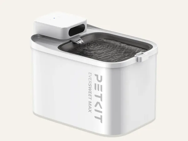 Image: PETKIT PETKIT EVERSWEET MAX 2